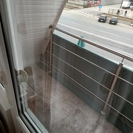 Pensiunea Isabela בית הארחה קריובה