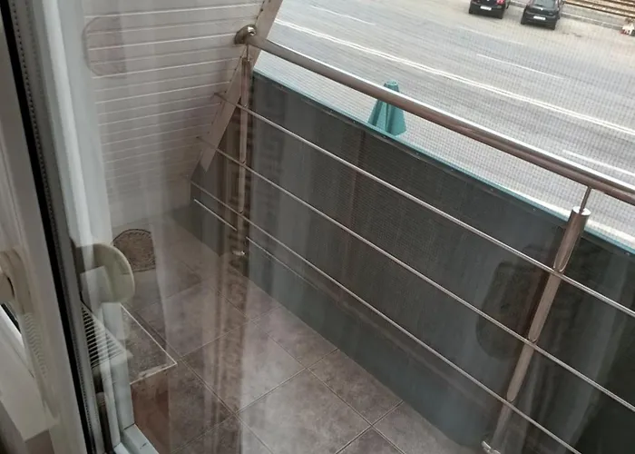 Pensiunea Isabela Guest house Craiova